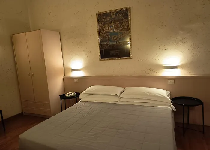 Hotel Julia